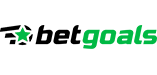 BetGoals Casino
