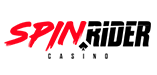 Spin Rider Casino