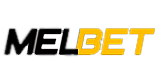Melbet Casino