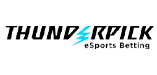 Thunderpick